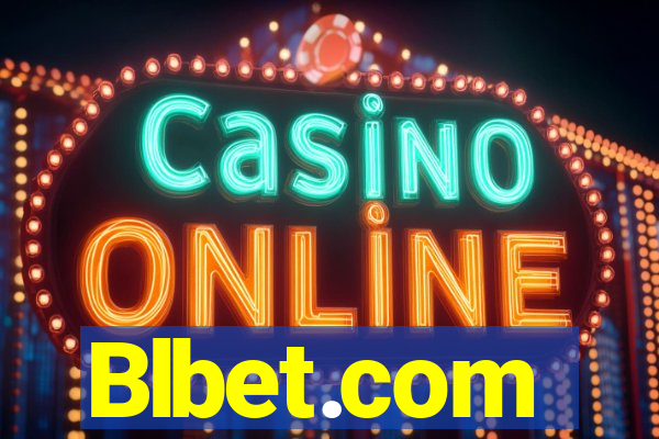 Blbet.com