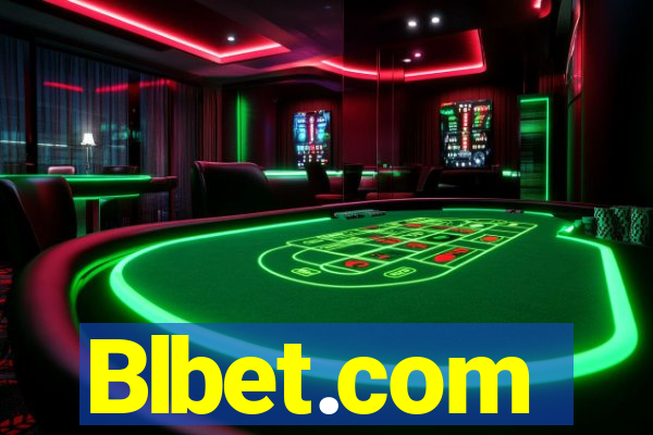 Blbet.com