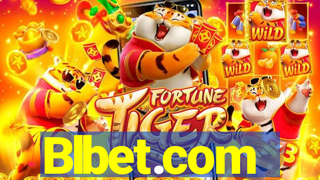 Blbet.com