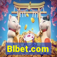 Blbet.com