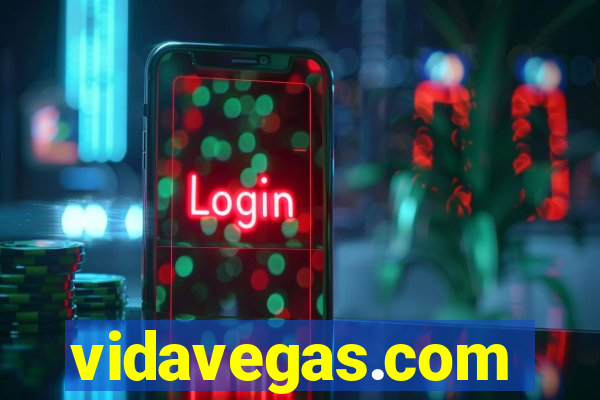 vidavegas.com