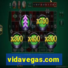 vidavegas.com