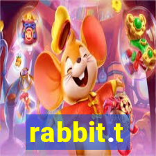 rabbit.t