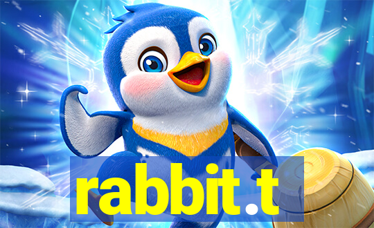 rabbit.t