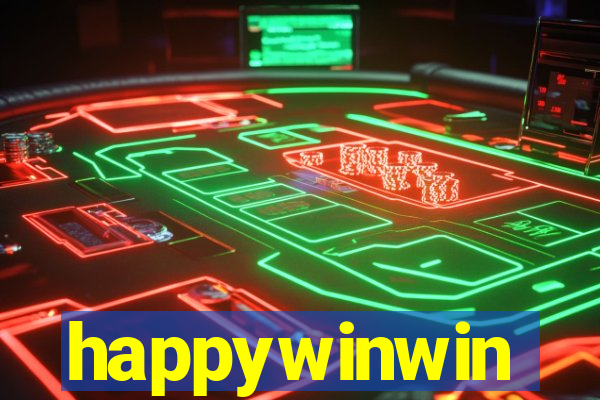 happywinwin