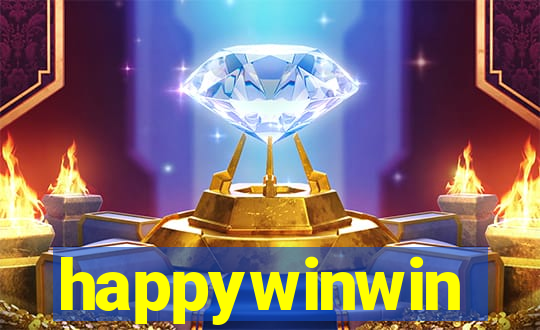 happywinwin