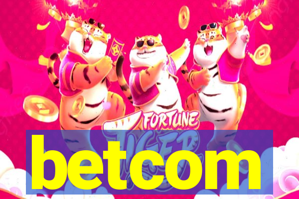 betcom