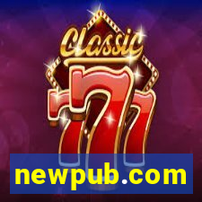 newpub.com