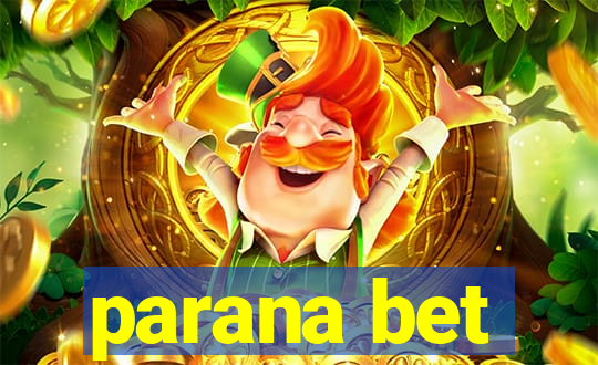 parana bet