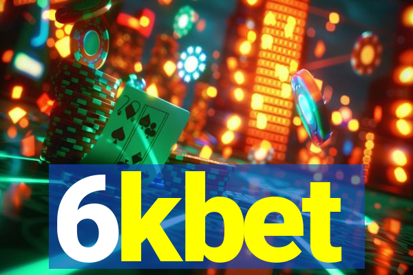 6kbet