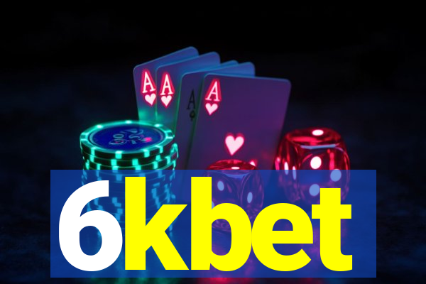 6kbet