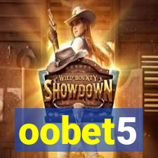 oobet5