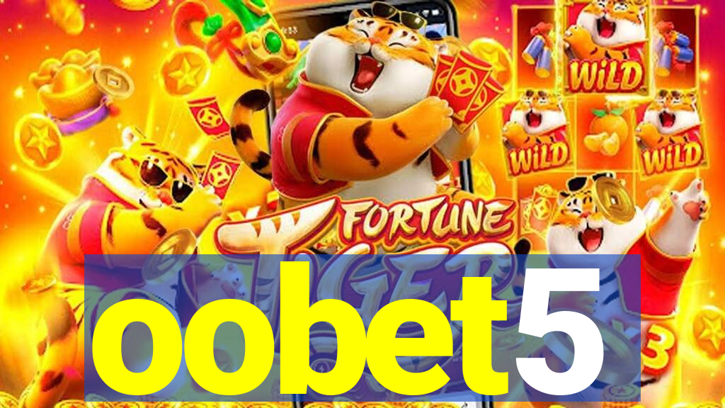 oobet5