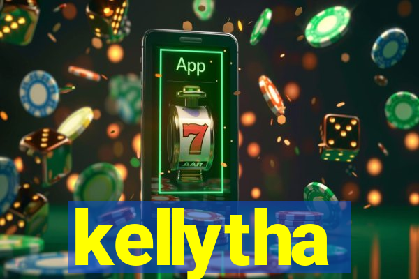 kellytha