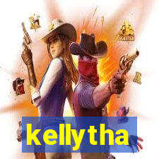 kellytha