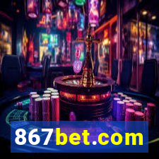 867bet.com