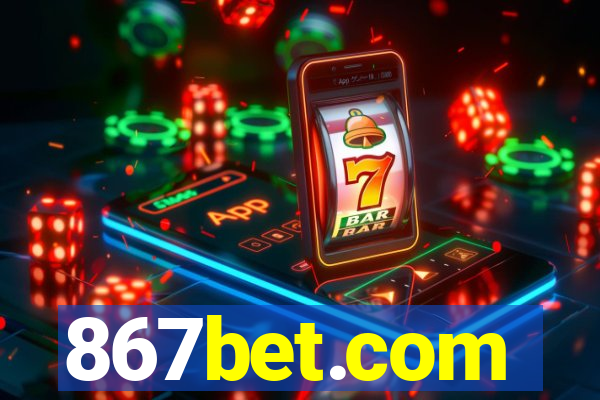 867bet.com