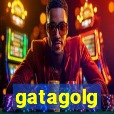 gatagolg