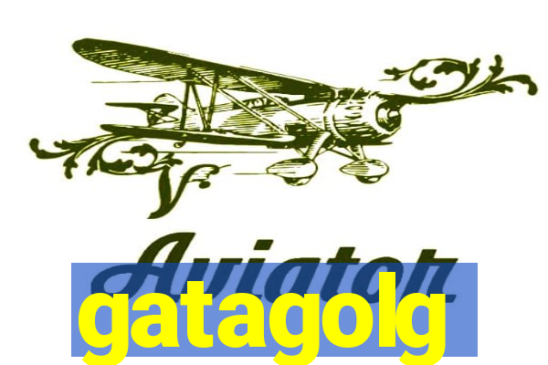 gatagolg