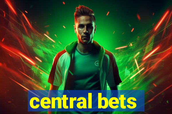 central bets