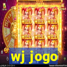 wj jogo