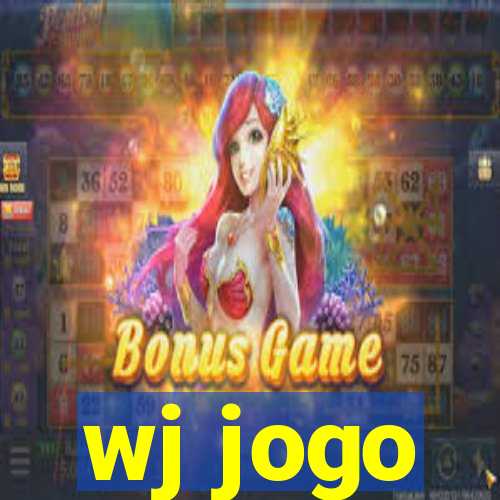 wj jogo