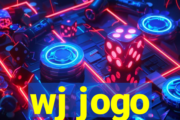 wj jogo