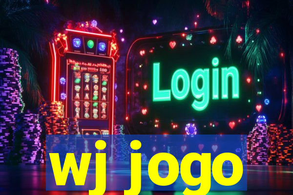 wj jogo