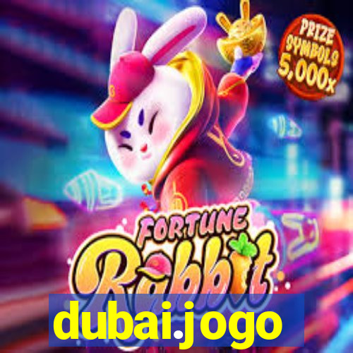 dubai.jogo