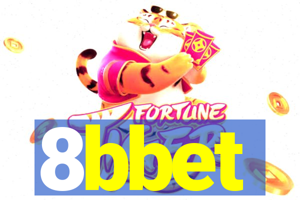 8bbet