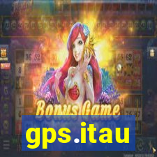 gps.itau