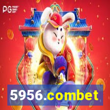 5956.combet