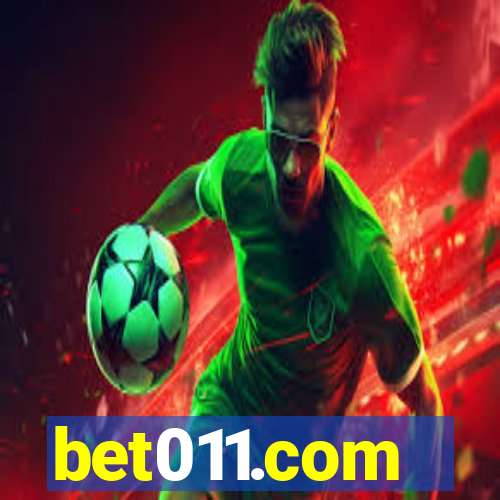 bet011.com