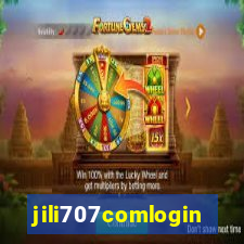 jili707comlogin