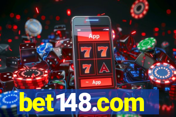 bet148.com