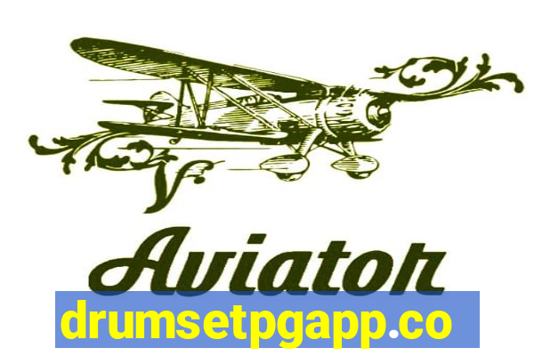 drumsetpgapp.com