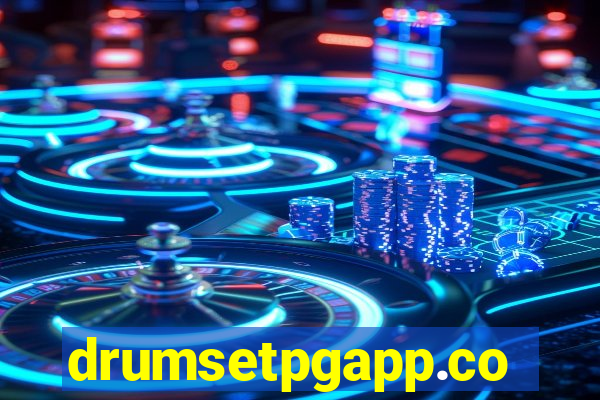 drumsetpgapp.com