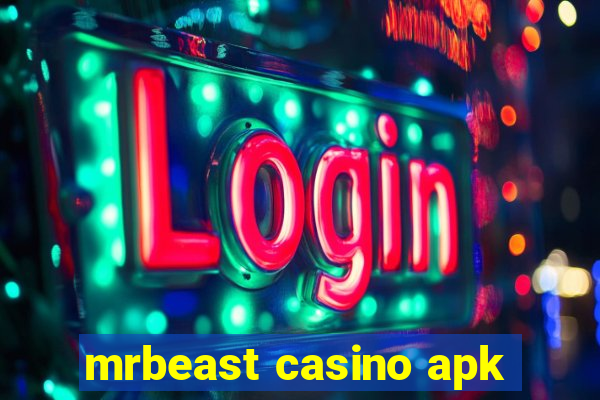 mrbeast casino apk