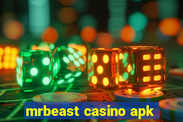 mrbeast casino apk