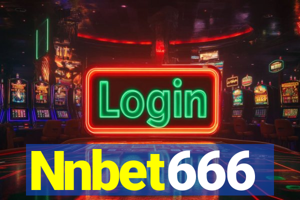 Nnbet666