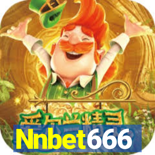 Nnbet666