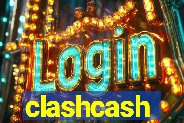 clashcash