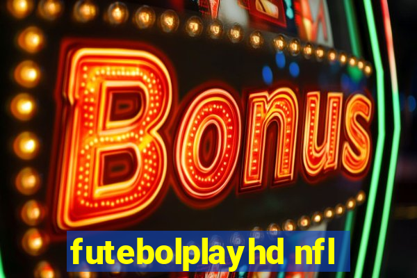 futebolplayhd nfl