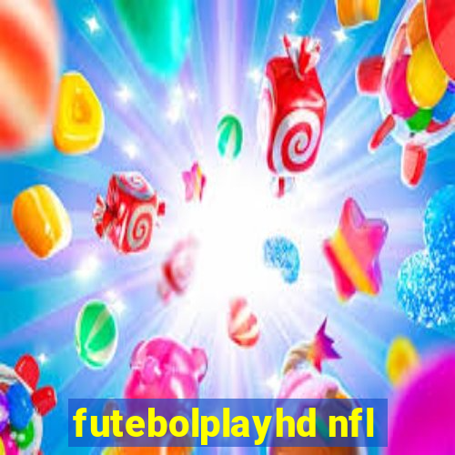 futebolplayhd nfl