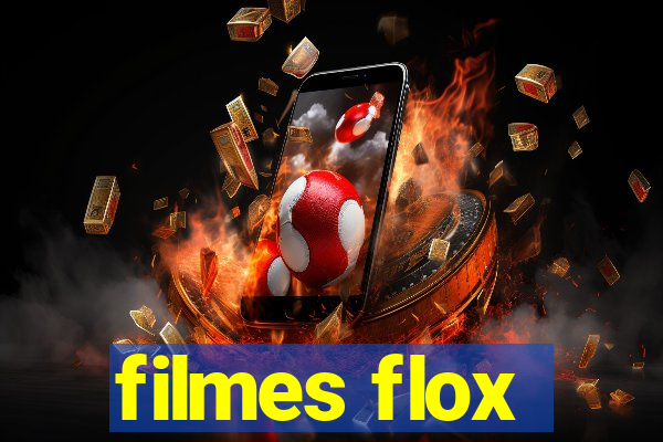 filmes flox