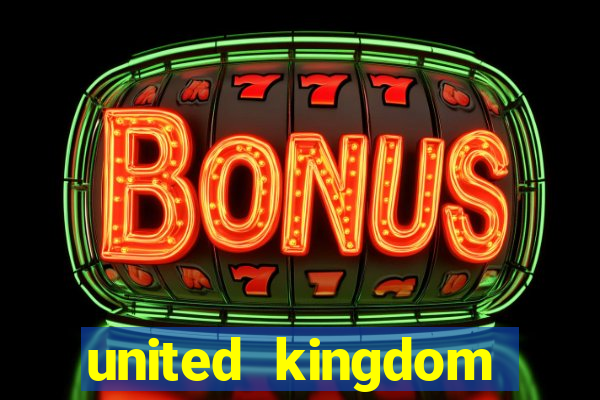 united kingdom online casinos