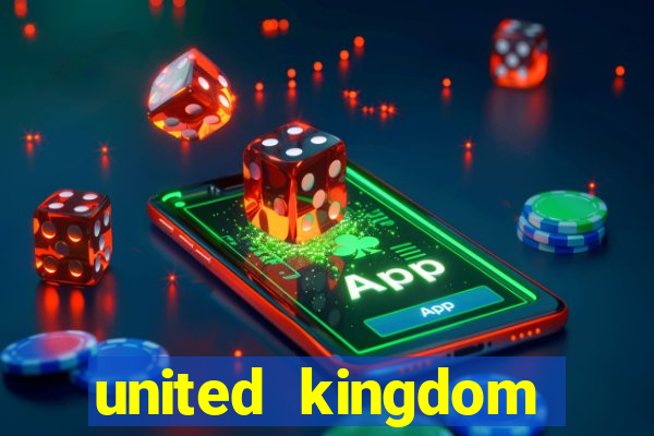 united kingdom online casinos