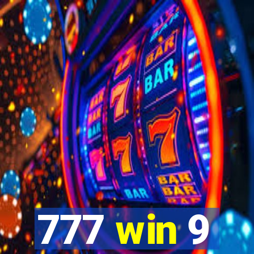 777 win 9