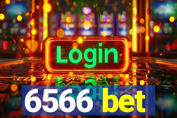 6566 bet