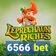 6566 bet